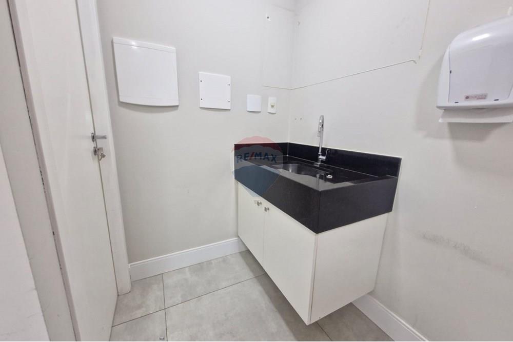 Ponto Comercial/ Loja - Alugar - Botucatu , São Paulo - 04b3f062-99d7-4061-b248-69066de4da1d (1).jpg - 630111100-3