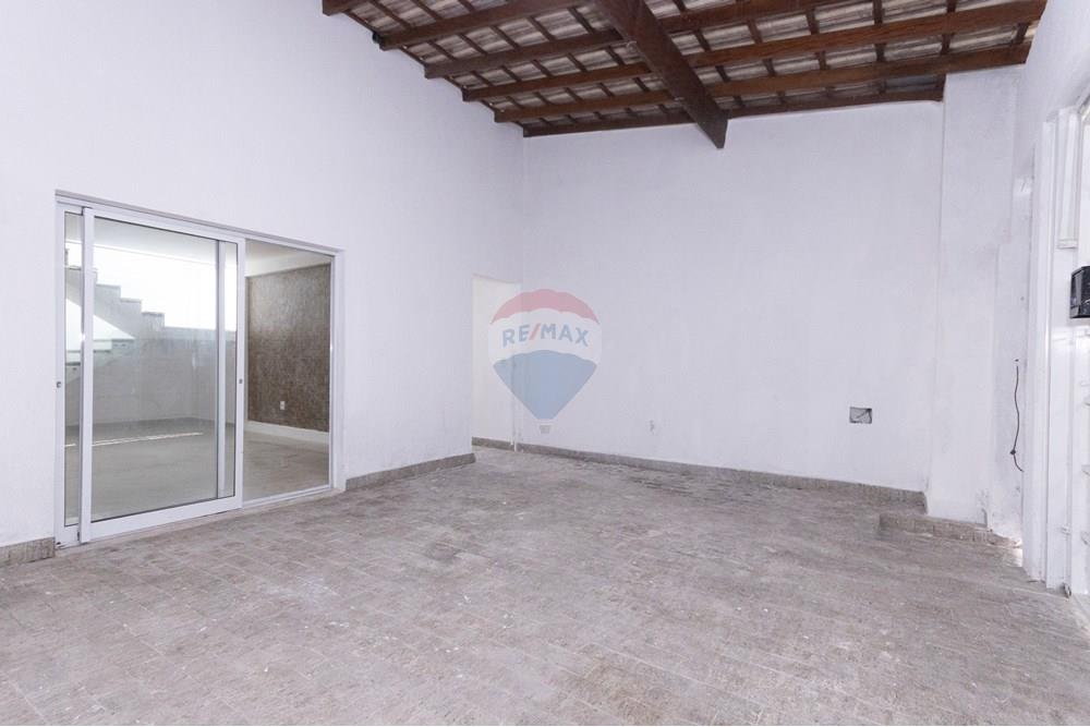 Casa - Venda - Mogi das Cruzes , São Paulo - 20 garagem e fachada (2).jpg - Garagem - 631251040-8