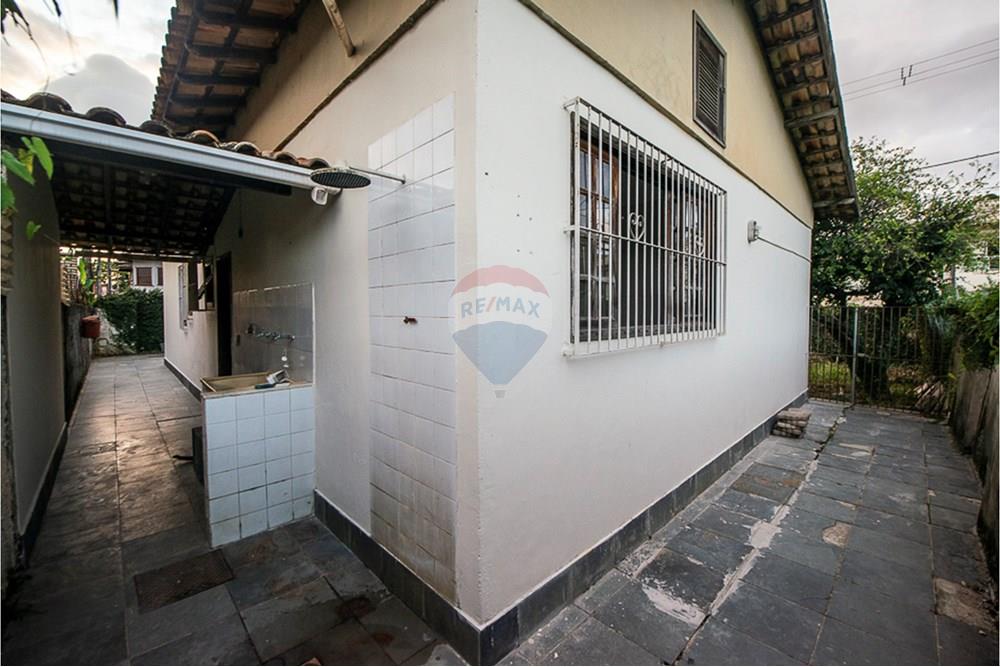 Casa - Venda - Niterói , Rio de Janeiro - _DSC4041.jpg - 631621004-1