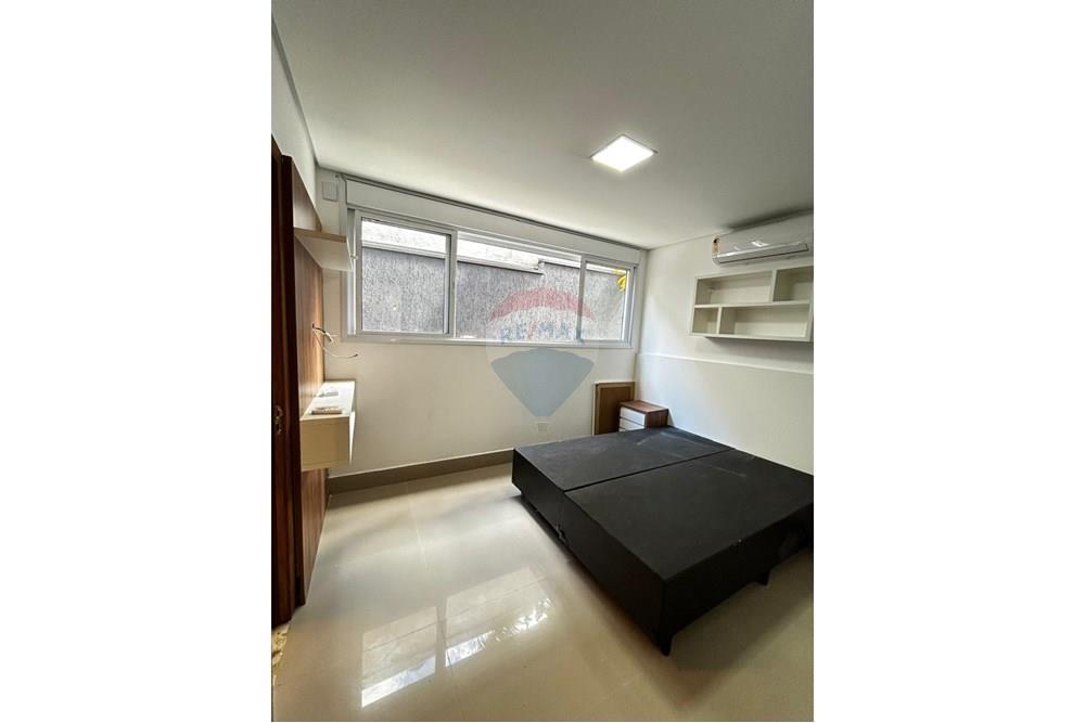 Casa - Venda - Mogi das Cruzes , São Paulo - WhatsApp Image 2025-01-17 at 12.28.44.jpeg - 631531001-56