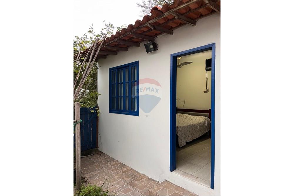 Casa - Venda - Arraial do Cabo , Rio de Janeiro - IMG-20251022-WA0055.jpg - 720301207-38