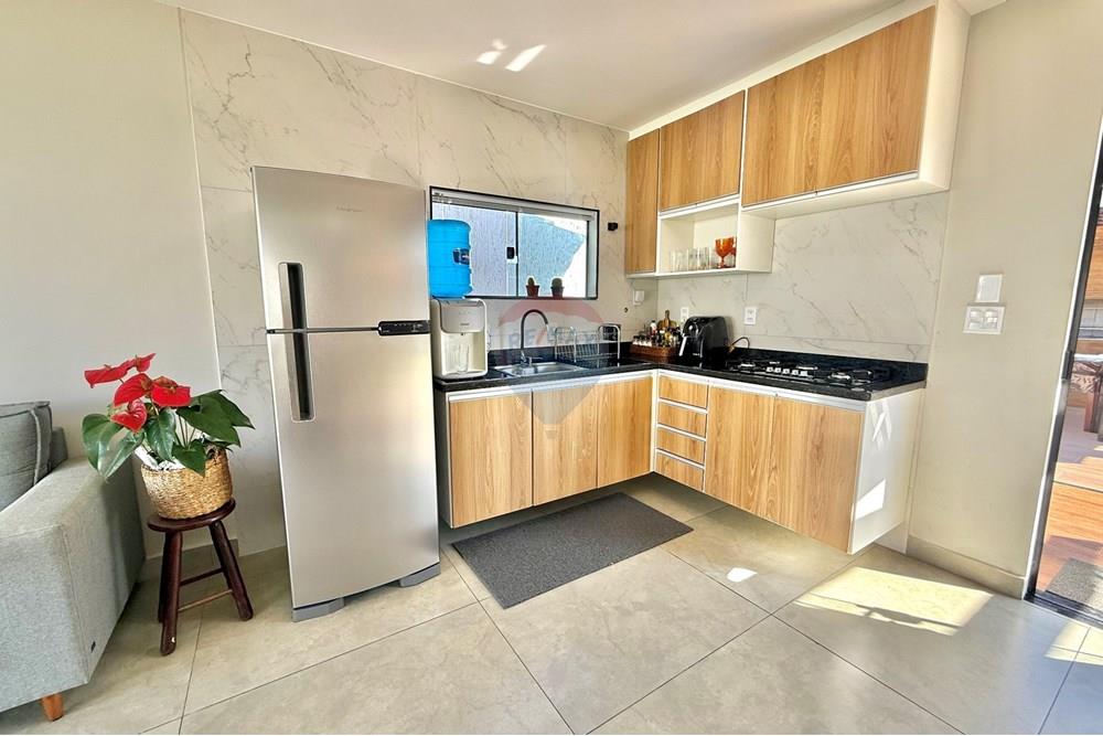 Casa - Venda - Armação dos Búzios , Rio de Janeiro - 1000202614.jpg - 630391095-10