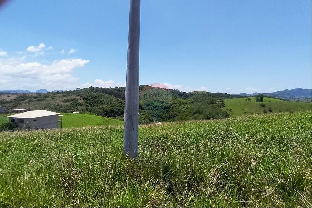 Terreno - Venda - Paraíba do Sul , Rio de Janeiro - IMG_20241112_115410.jpg - 631411001-81