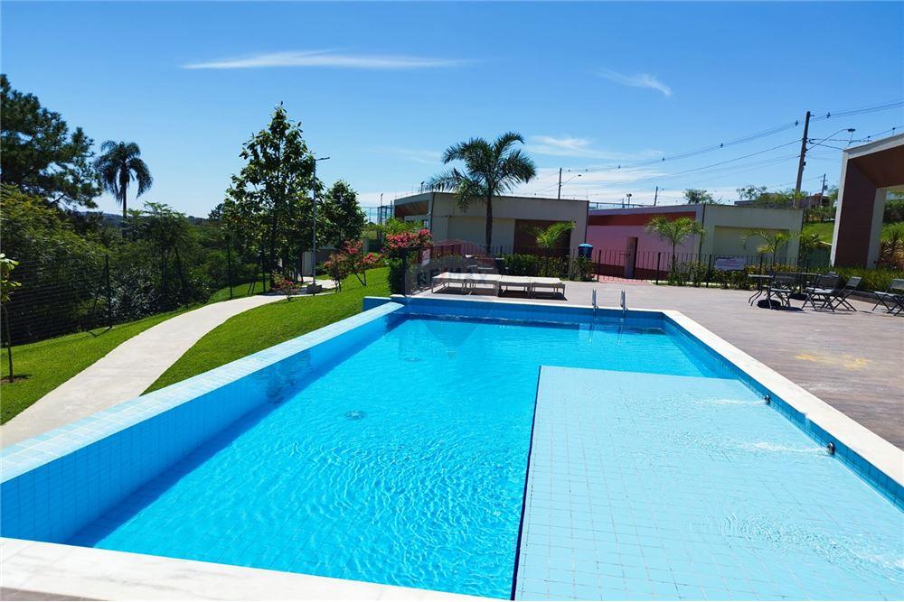 Terreno - Venda - Itupeva , São Paulo - 4 - 630531012-48