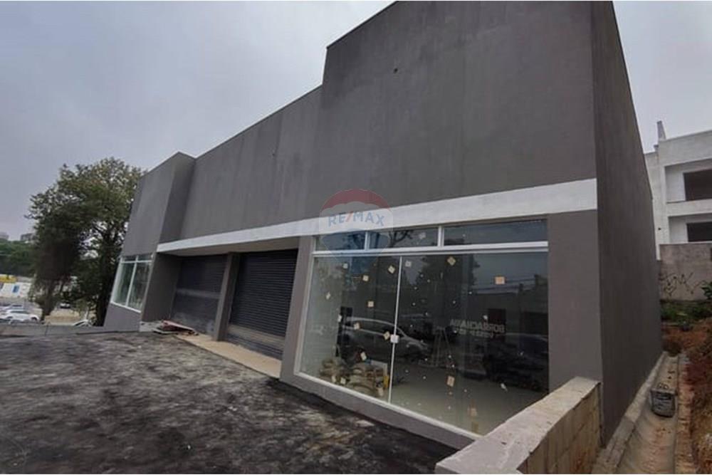 Cj. Comercial/ Sala - Alugar - Santo André , São Paulo - whatsapp-image-2025-07-10-at-15-48-23-21752173539547.jpeg - 630751057-72