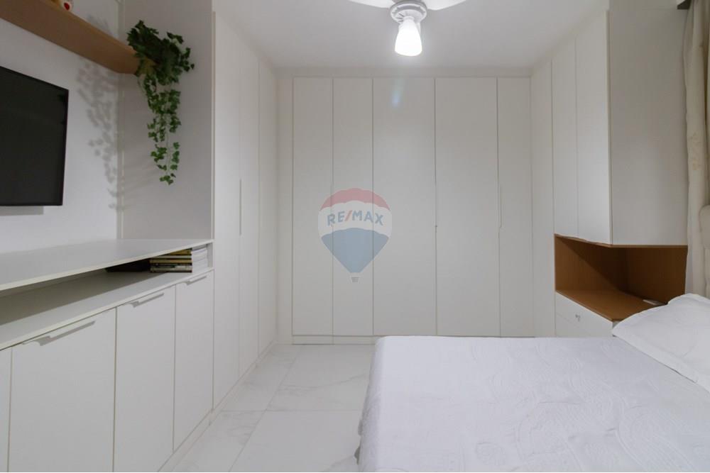 Casa - Venda - Guarulhos , São Paulo - IMG_0876.jpg - 631421011-25