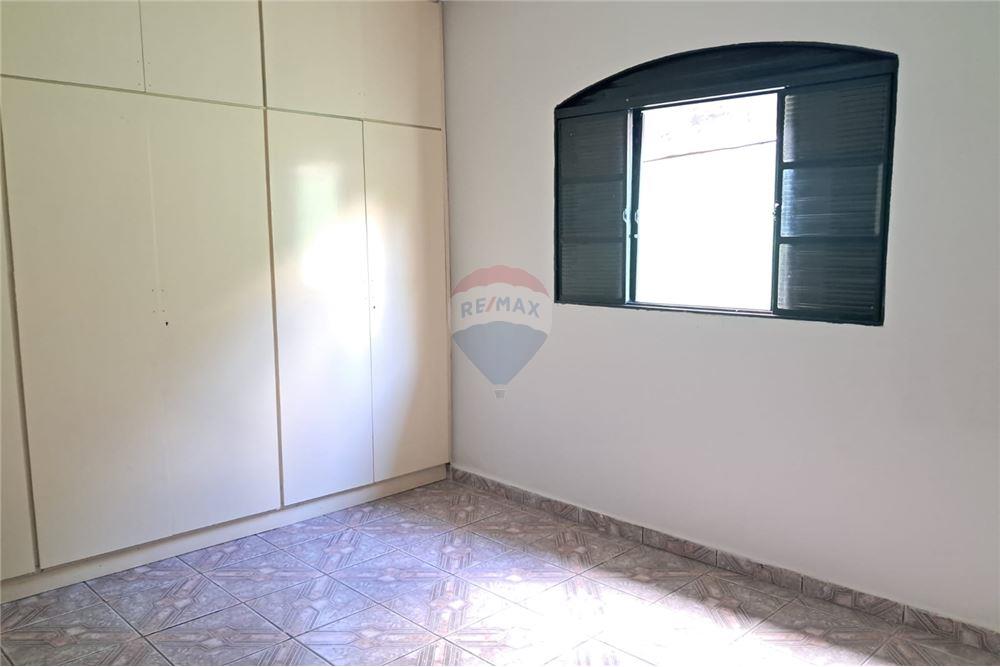 Casa - Alugar - Salto de Pirapora , São Paulo - 13 - 631181001-538