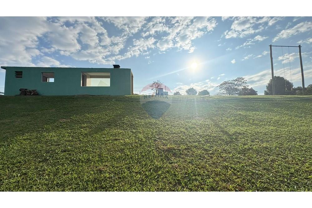 Hotel/ Pousada - Venda - Bofete , São Paulo - WhatsApp Image 2025-05-19 at 15.29.12.jpeg - 630481027-118