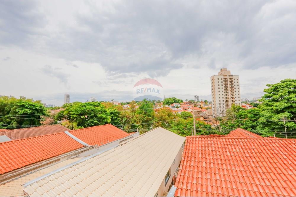 Casa - Venda - Sorocaba , São Paulo - _MG_8815.jpg - 630601141-7