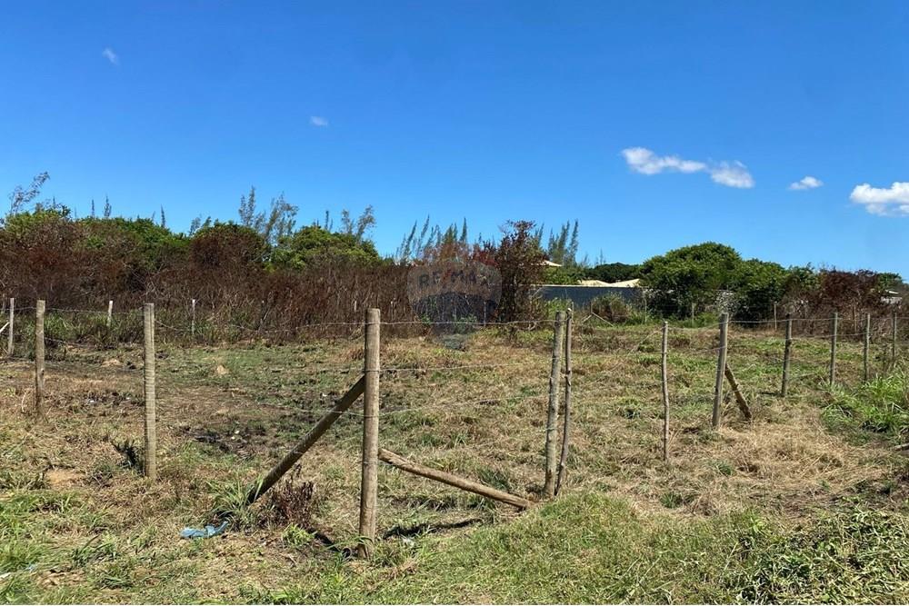 Terreno - Venda - Armação dos Búzios , Rio de Janeiro - WhatsApp Image 2025-03-23 at 10.18.51.jpeg - 630391002-114