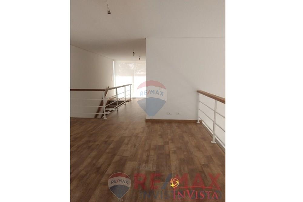 Casa - Venda - Arujá , São Paulo - foto26.jpg - 631491003-42