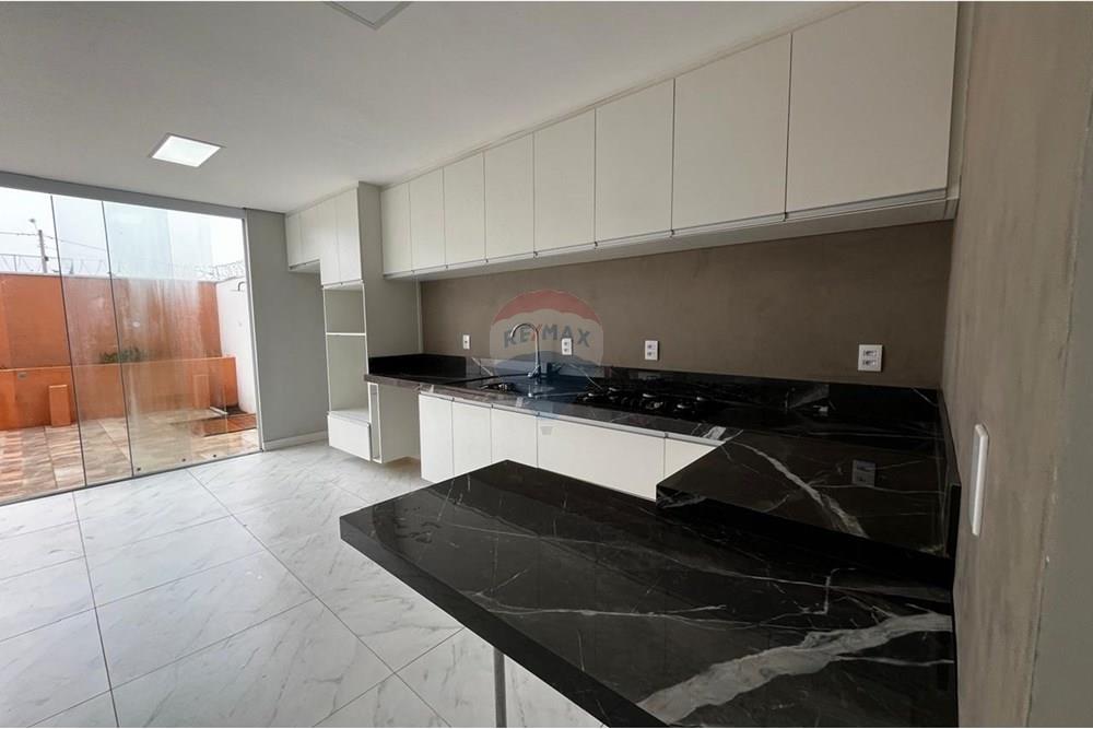 Casa - Alugar - Araçoiaba da Serra , São Paulo - Imagem do WhatsApp de 2024-10-13 à(s) 09.24.04_339e41e8.jpg - 630591061-130