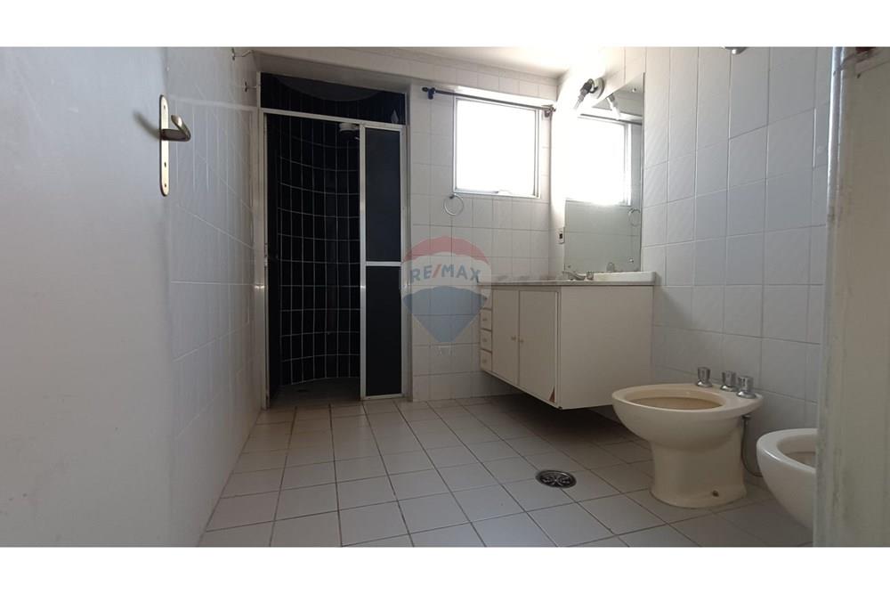 Apartamento - Alugar - Lins , São Paulo - WhatsApp Image 2025-07-15 at 10.37.48 (5).jpeg - 631011013-1194