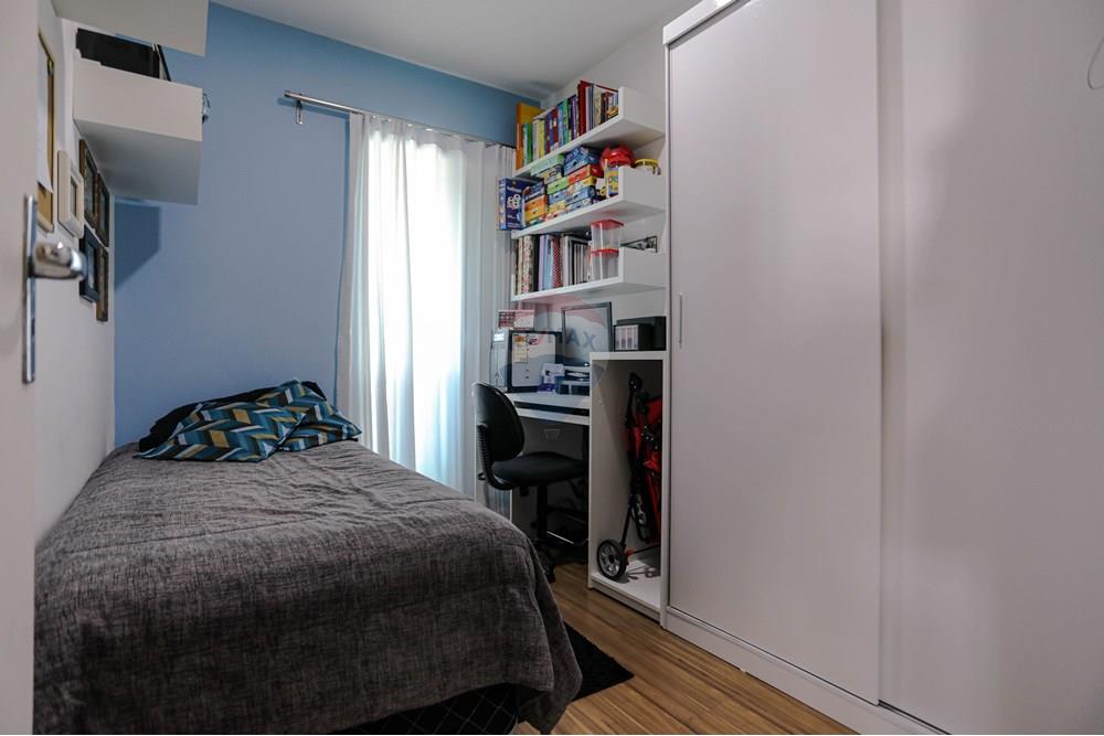 Apartamento - Venda - Mogi das Cruzes , São Paulo - Pedro Paulo de Carlo 908 Apto 51B---52.jpg - 630281095-8