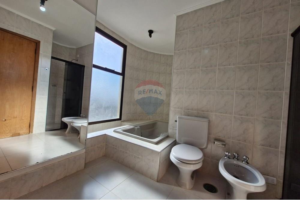 Apartamento - Alugar - Botucatu , São Paulo - WhatsApp Image 2025-09-04 at 09.45.17 (2).jpeg - 630111100-30