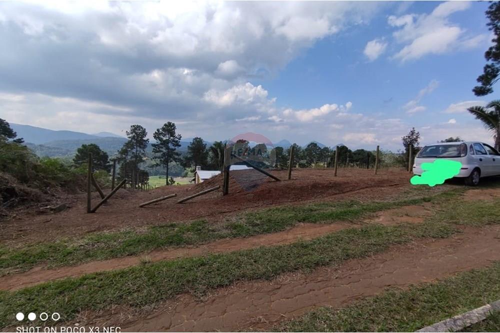 Terreno - Venda - Teresópolis , Rio de Janeiro - 1000000586.jpg - 630191078-15