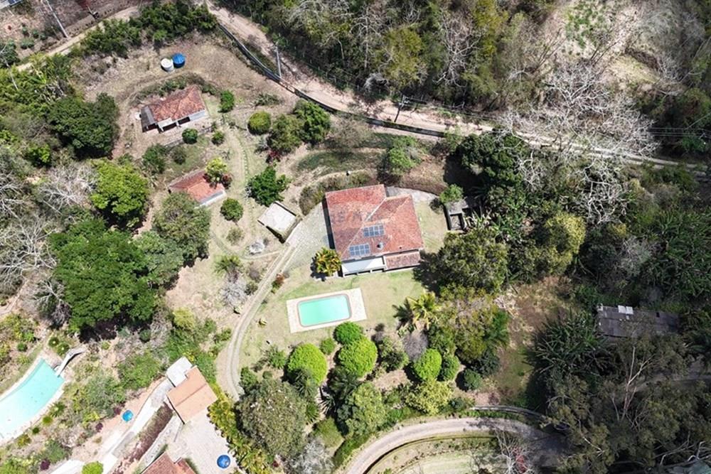 Casa - Venda - Petrópolis , Rio de Janeiro - Imagem do WhatsApp de 2025-10-12 à(s) 20.54.32_9ebed575.jpg - 631611009-22