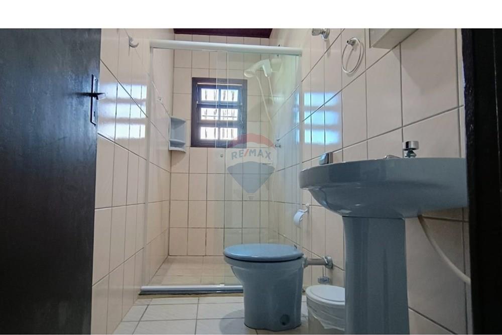 Casa - Venda - Caraguatatuba , São Paulo - BANHEIRO SUITE.jpg - 631571009-4