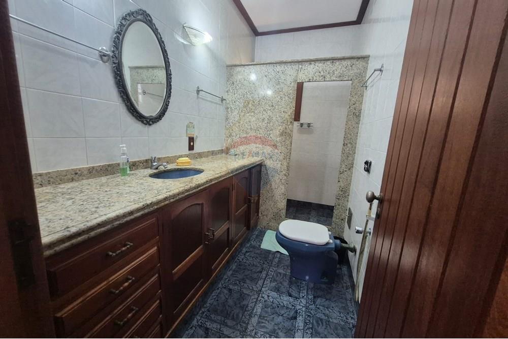 Casa - Alugar - Armação dos Búzios , Rio de Janeiro - IMG-20250619-WA0090.jpg - 631591006-2