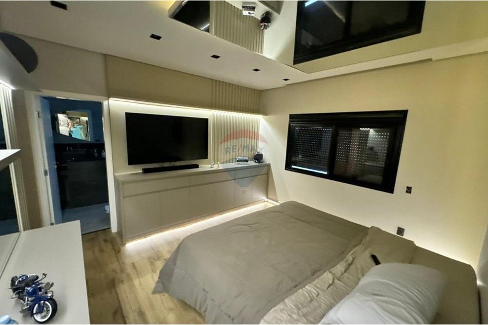 Casa - Alugar - Votorantim , São Paulo - WhatsApp Image 2025-02-10 at 18.08.56.jpeg - 630601137-95