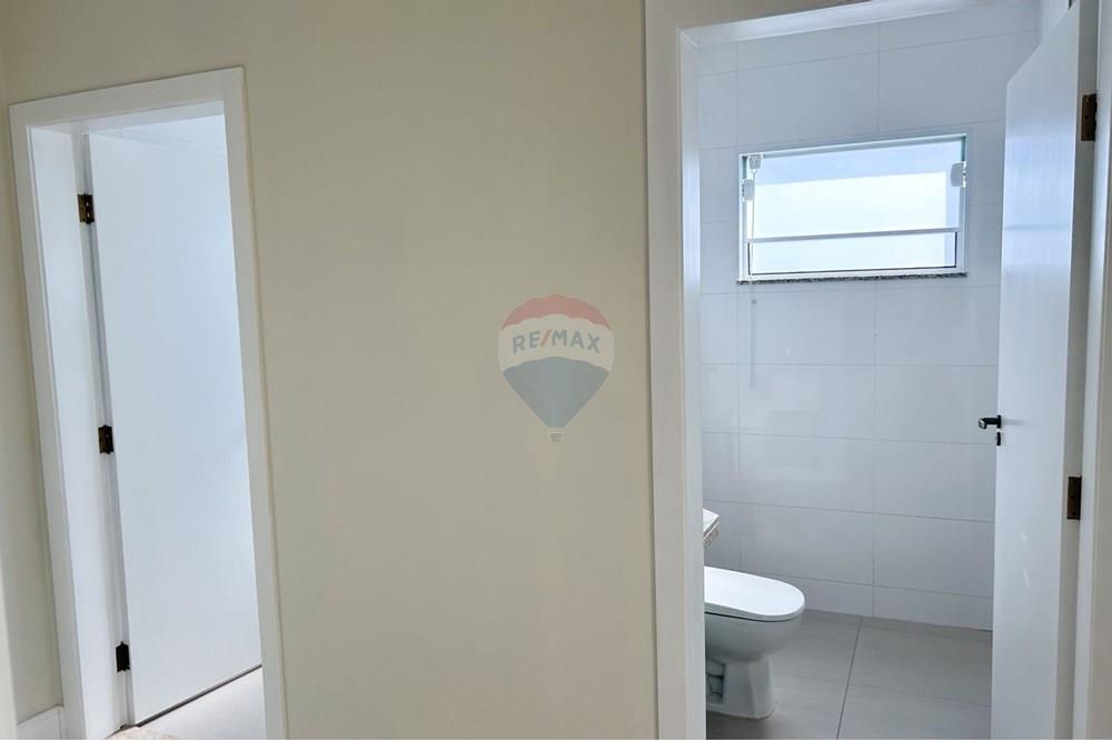 Casa Comercial - Alugar - Mogi das Cruzes , São Paulo - WhatsApp Image 2025-08-08 at 14.28.36.jpeg - 631251042-9