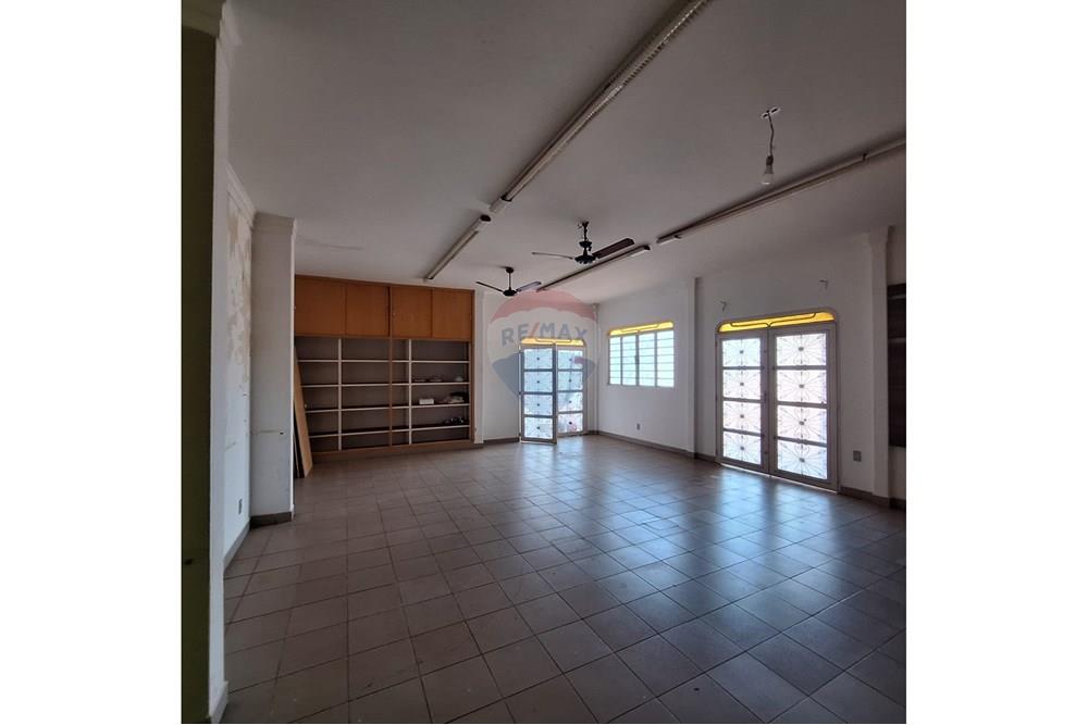 Casa - Venda - São José do Rio Preto , São Paulo - WhatsApp Image 2025-03-24 at 16.22.06.jpeg - 631321007-46