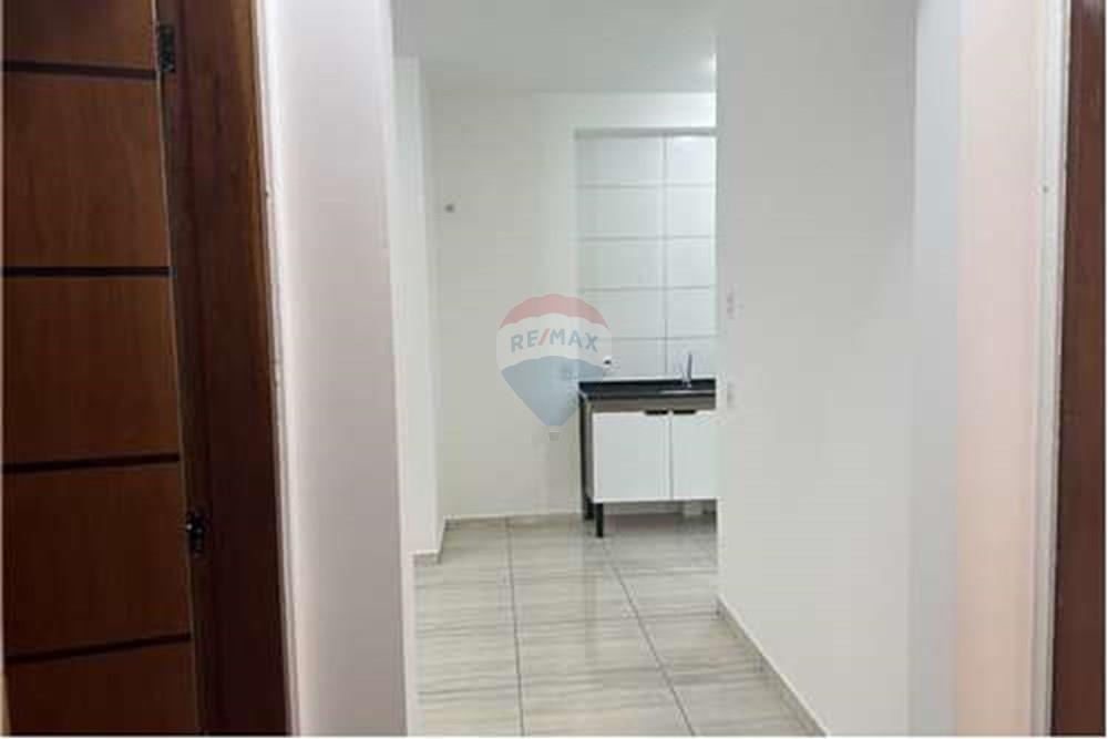 Apartamento - Alugar - Cabreúva , São Paulo - L_488b00ca-bb93-4780-99b4-a190d48a67db.jpg - 630531001-1075