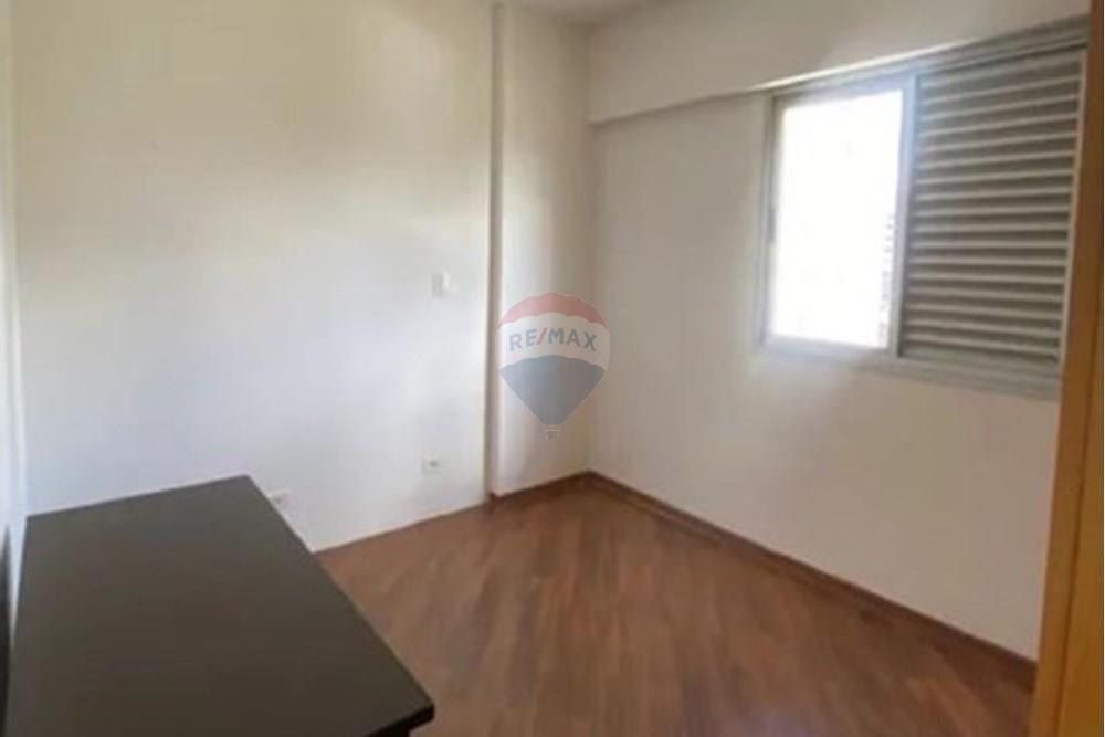 Apartamento - Venda - São José dos Campos , São Paulo - Foto quarto.jpg - 631471028-43