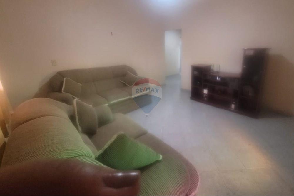 Casa - Venda - Cabo Frio , Rio de Janeiro - IMG-20250811-WA0127.jpg - 631591023-19