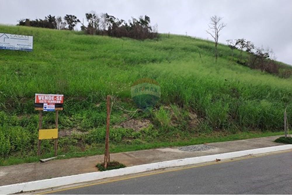 Terreno - Venda - Maricá , Rio de Janeiro - terre.jpg - 630121044-1