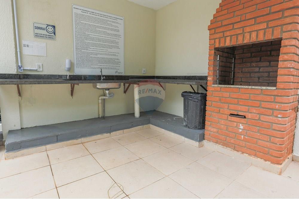 Apartamento - Venda - Sorocaba , São Paulo - IMG_2076.jpg - 630591238-11