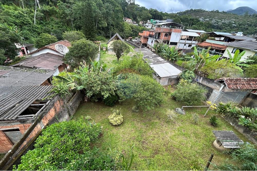 Casa - Venda - Nova Friburgo , Rio de Janeiro - IMG_4336 (1).jpg - 630551085-2