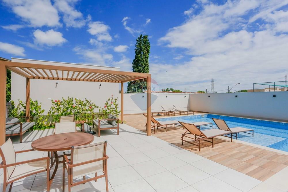 Apartamento - Venda - Sorocaba , São Paulo - _MG_2929.jpg - 630591023-679