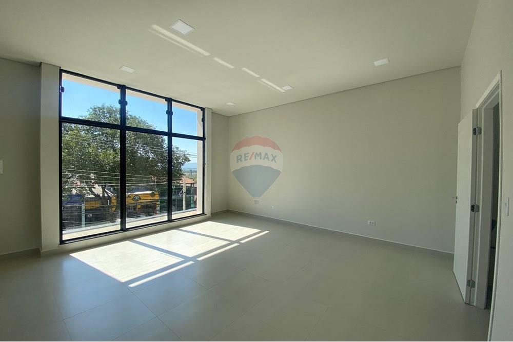 Cj. Comercial/ Sala - Alugar - São José dos Campos , São Paulo - IMG_7258.jpg - Sala - 631431001-433