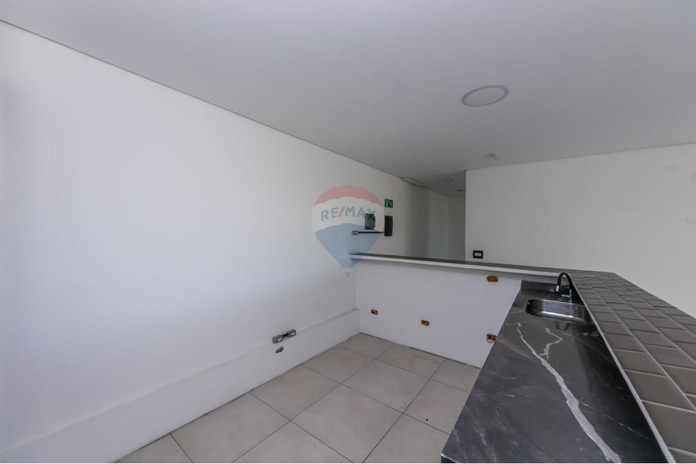 Prédio - Venda - São Caetano do Sul , São Paulo - IMG_998307.jpg - 630821067-15