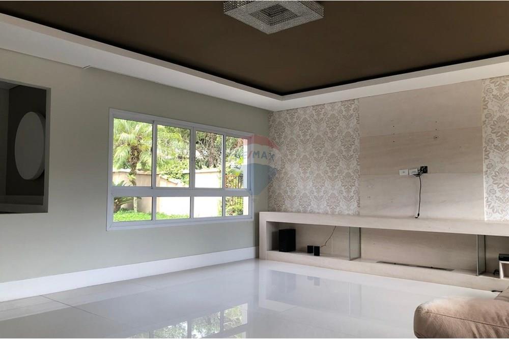 Casa - Venda - Arujá , São Paulo - IMG-20250116-WA0112.jpg - 631491001-50