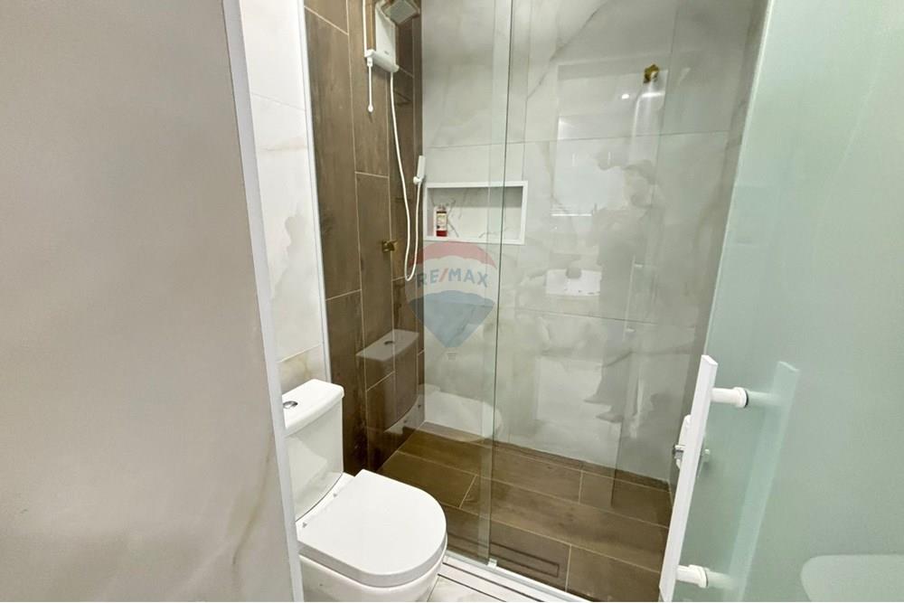 Casa Comercial - Venda - Guarulhos , São Paulo - 05ad2066-0d42-4249-a23d-0cdd0eea5150.jpeg - 630251067-119