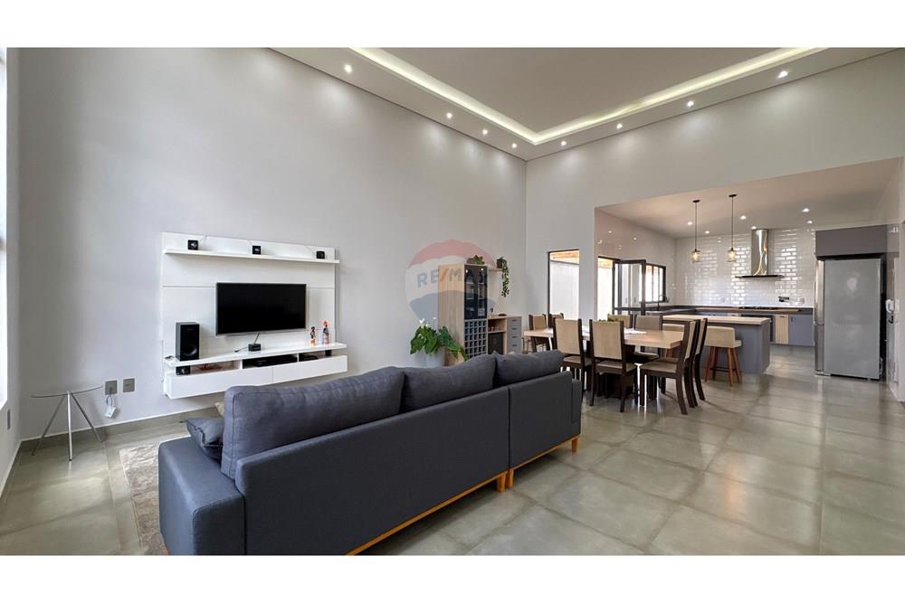 Casa - Venda - Botucatu , São Paulo - 14-DJI_20250313_140420_960.jpg - 630481103-80