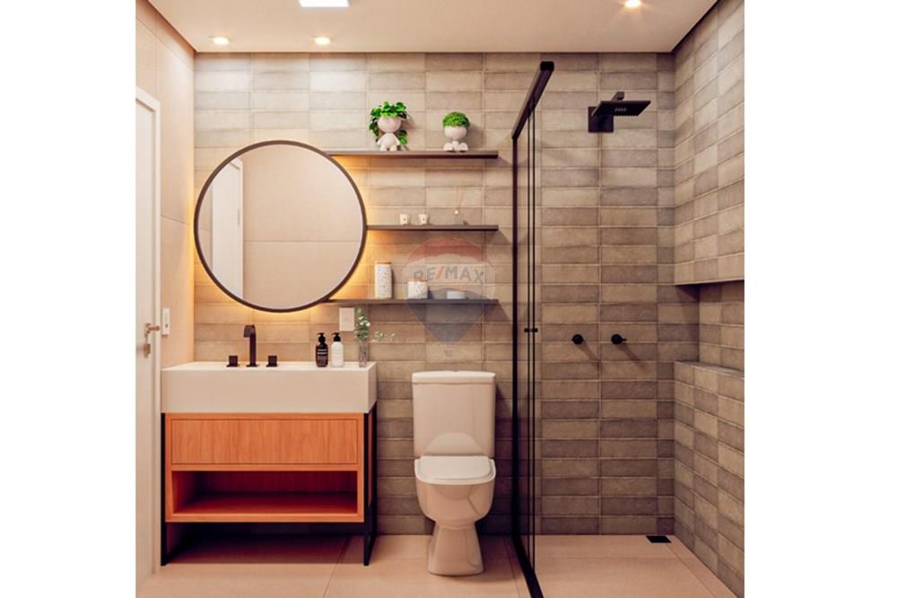 Apartamento - Venda - Ribeirão Pires , São Paulo - 2094592.jpg - 631561002-14