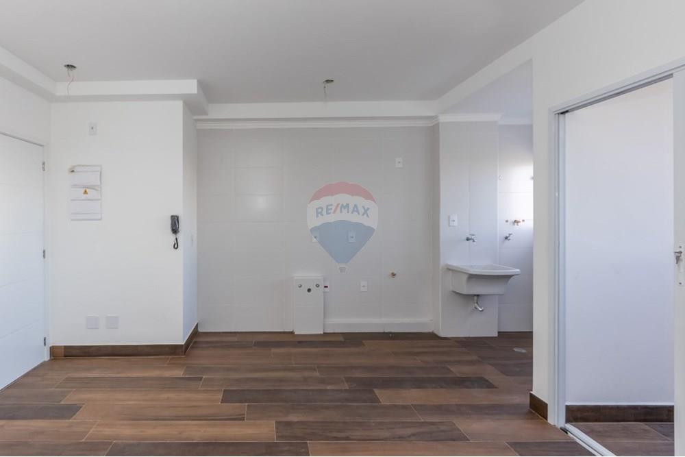 Apartamento - Alugar - Santo André , São Paulo - 1746760228266-img_762613.jpeg - 630821068-16