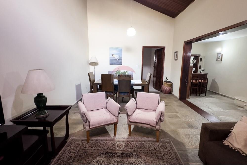 Casa - Venda - Mairiporã , São Paulo - mks-10.jpg - 631361029-6