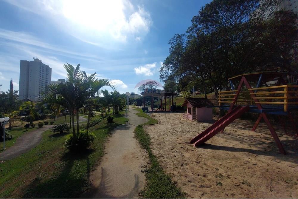 Casa de Condomínio - Venda - São José dos Campos , São Paulo - WhatsApp Image 2025-07-06 at 09.36.25.jpeg - 631471032-14