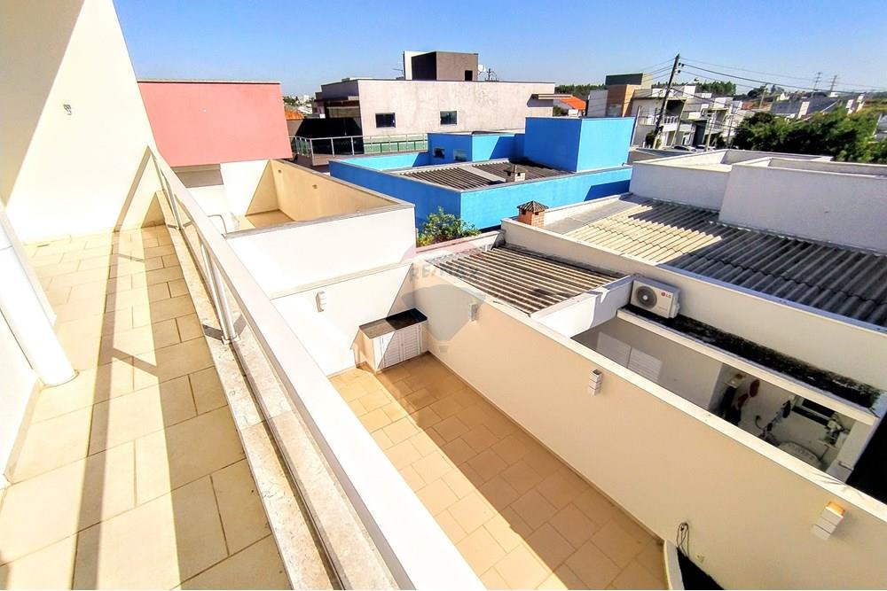 Casa de Condomínio - Venda - Sorocaba , São Paulo - IMG_20250617_140610~2.jpg - 630601171-18