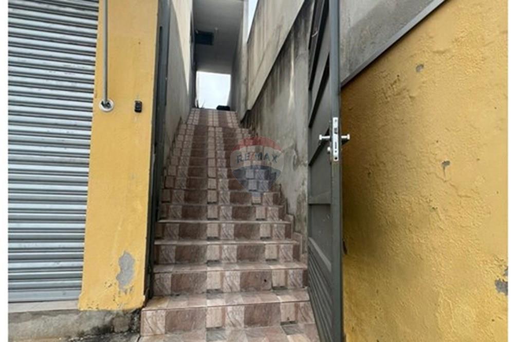 Casa - Alugar - Jacareí , São Paulo - WhatsApp Image 2025-09-29 at 11.25.41.jpeg - 631471036-1