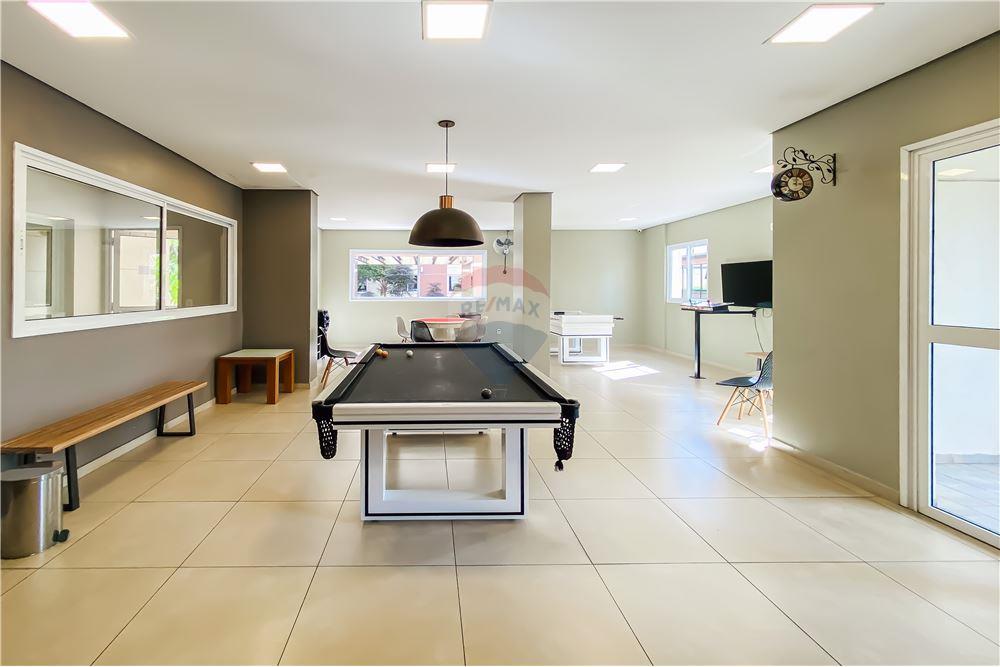 Apartamento - Venda - São Caetano do Sul , São Paulo - 35 - 630821063-13