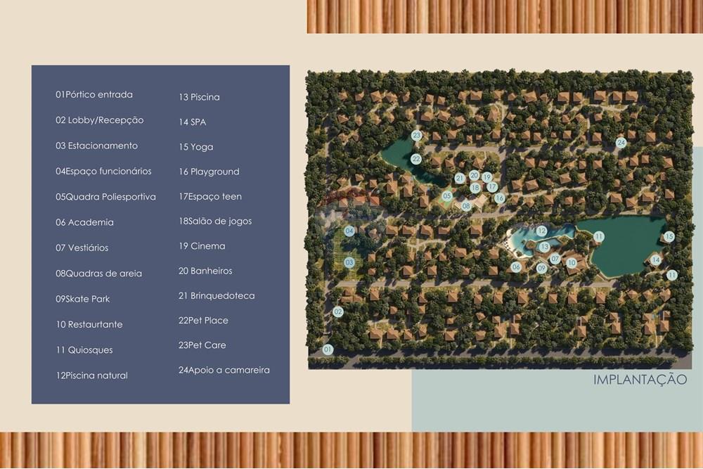 Casa de Condomínio - Venda - Armação dos Búzios , Rio de Janeiro - 12.jpeg - 630551007-310