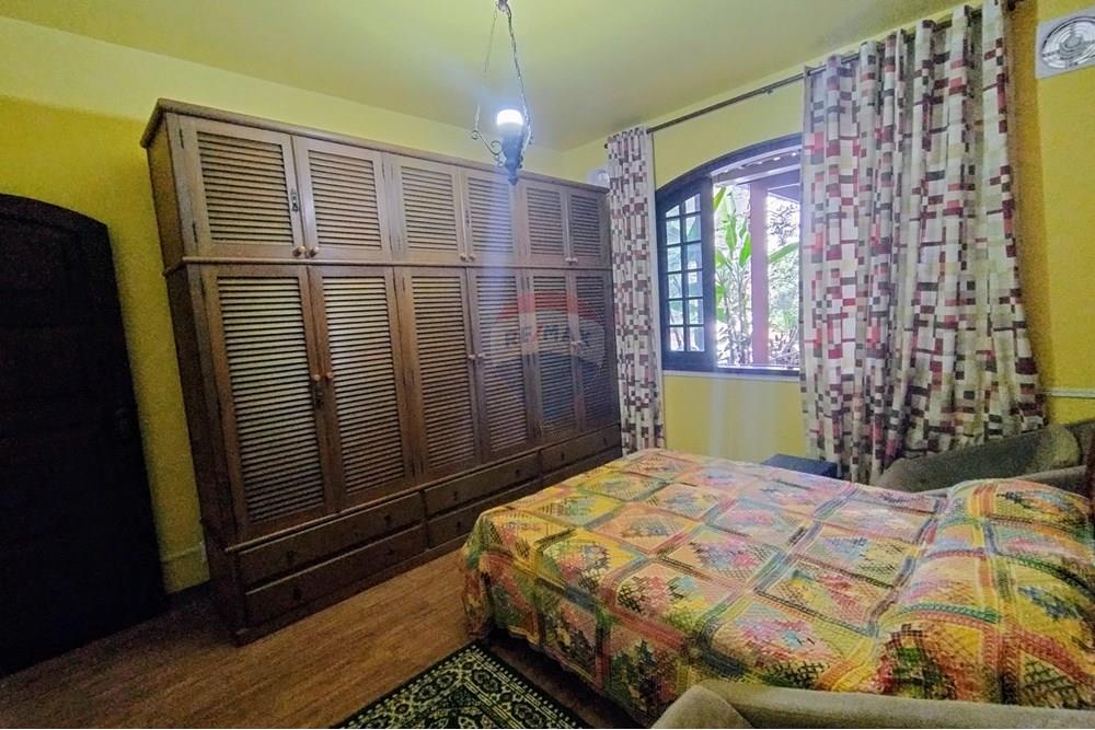 Casa - Venda - Teresópolis , Rio de Janeiro - 9e54761f-1957-4051-b9b6-61a1dad81c20.jpg - 630191046-48