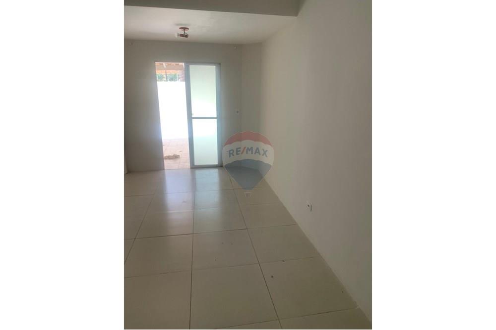 Casa de Condomínio - Alugar - Votorantim , São Paulo - 6fc0d8f0-cfc7-47a8-b18f-adb4adc3e6fd.jpeg - 630591167-62