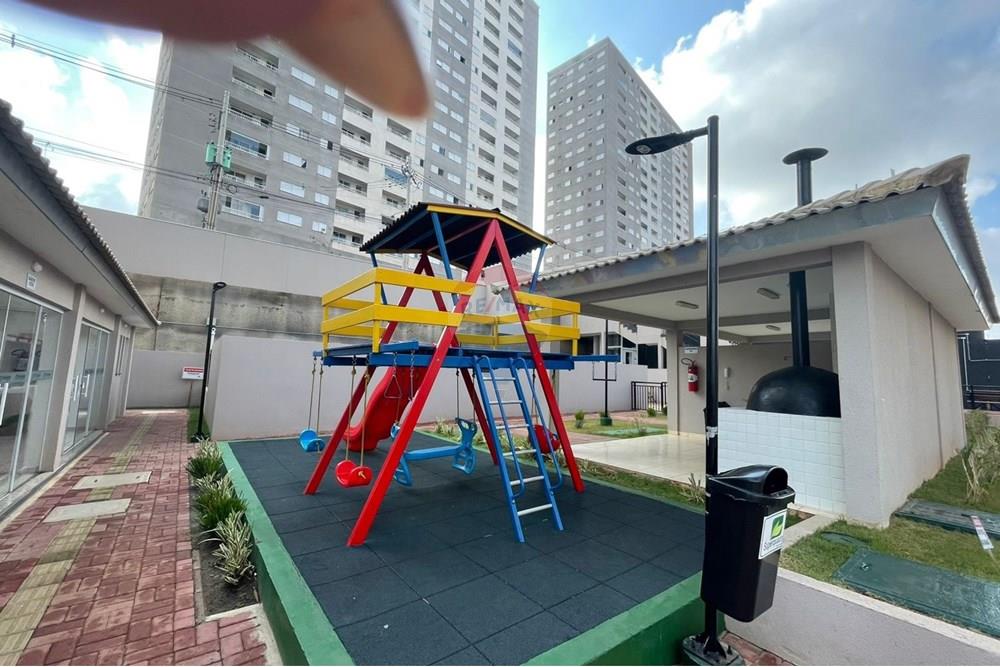 Apartamento - Alugar - Sorocaba , São Paulo - WhatsApp Image 2025-10-17 at 09.29.38 (2).jpeg - 631661002-18