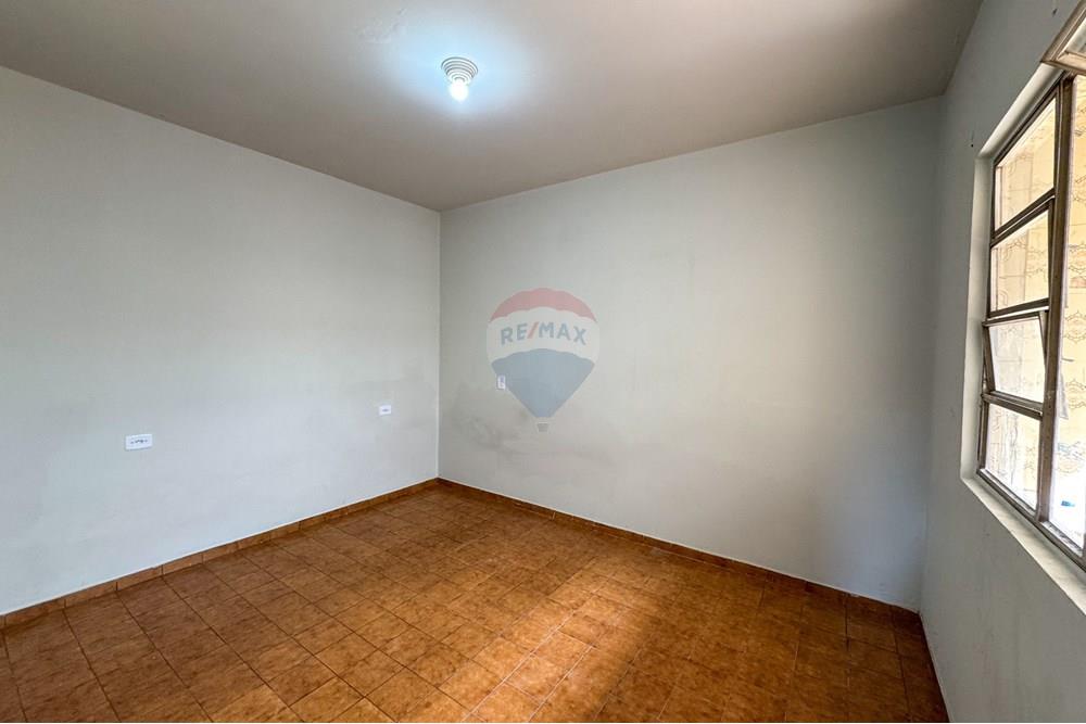 Casa - Venda - Mauá , São Paulo - foto-17.jpg - 630821005-24